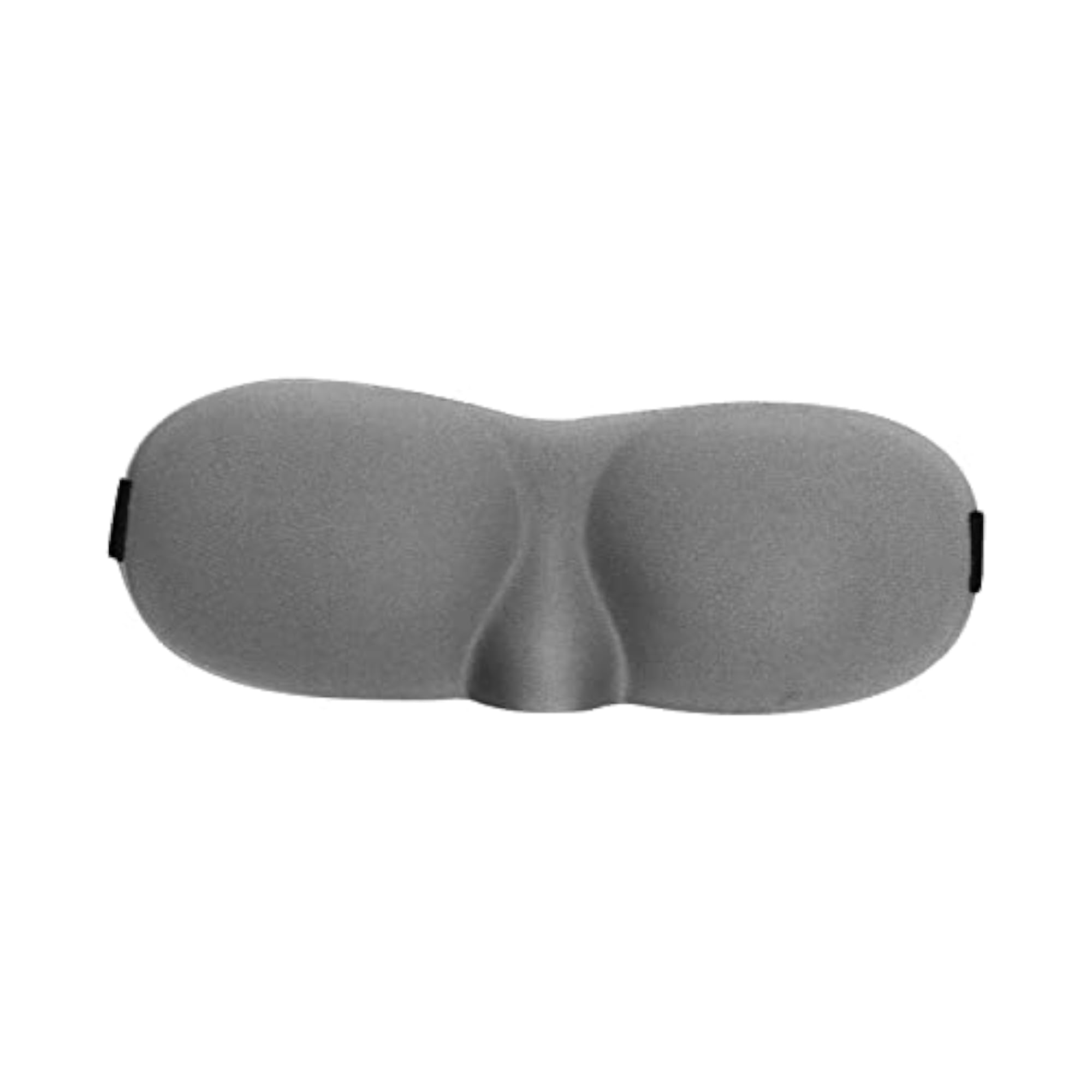 Sleep Mask Soft with Adjustable Strap for Travel